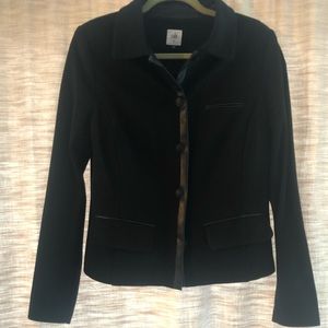 Cabi Jacket Size Medium